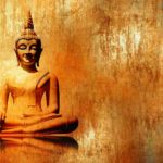 fakta o budhismu