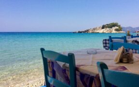 jak ušetřit na dovolené